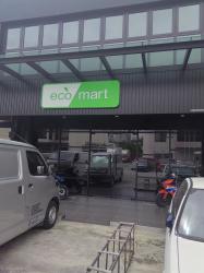 1677556784318 - Casper 83.jpg